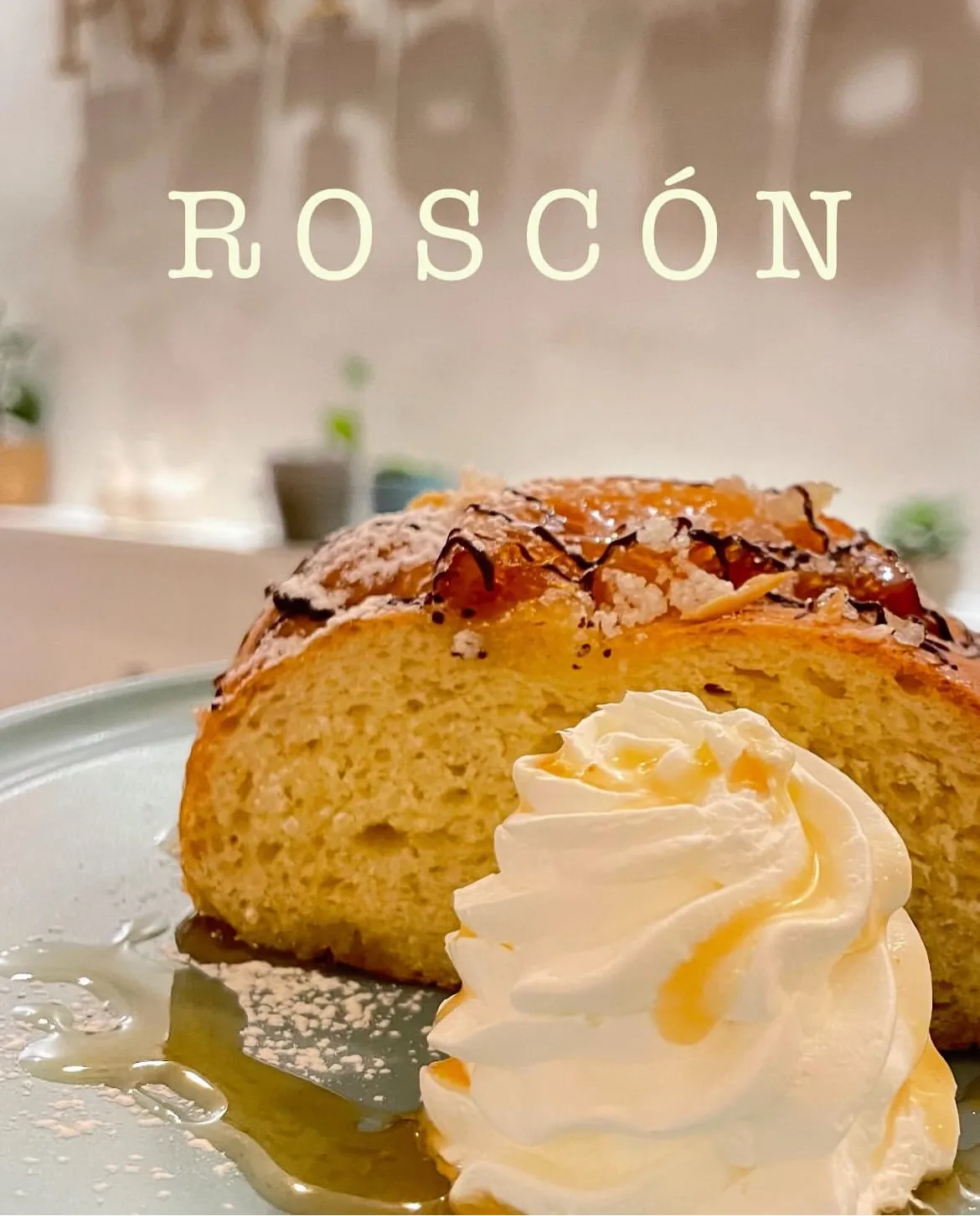 Pappardelle vegano con salsa de tomate natural en Punto Vegano