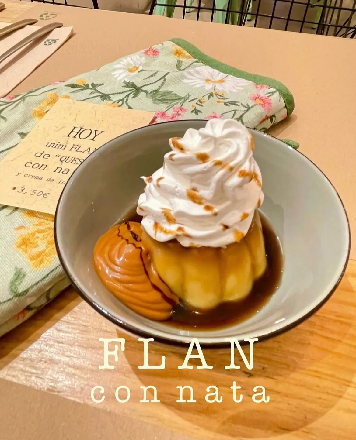 Pastel vegano de chocolate y almendra