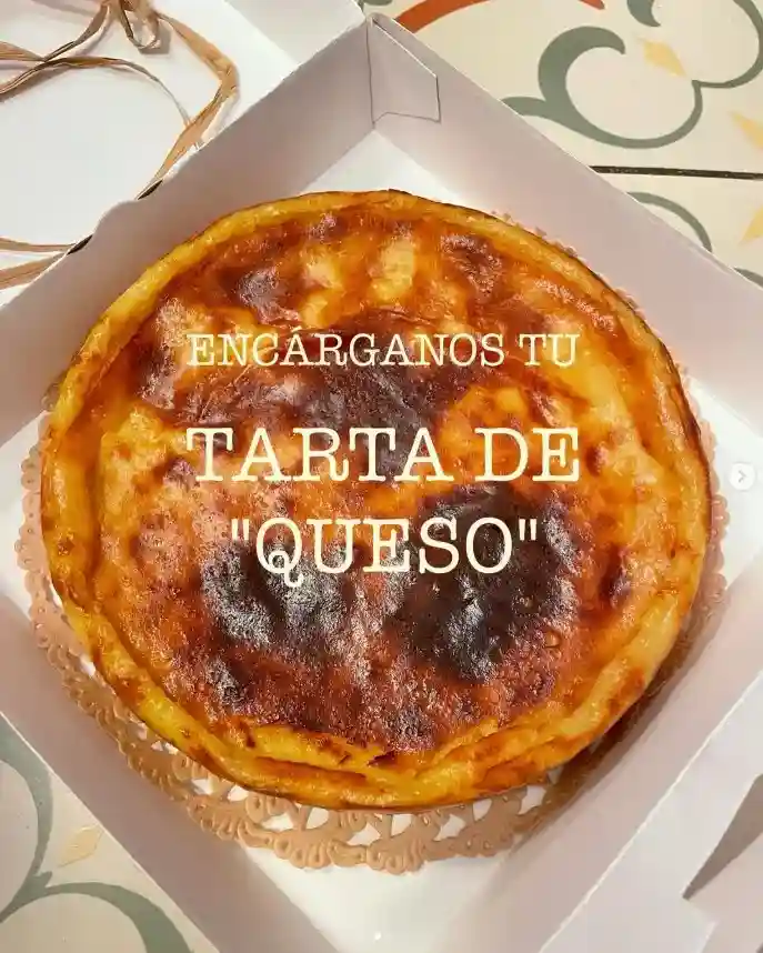 1 1 11Zon 11Zon | PUNTO VEGANO
