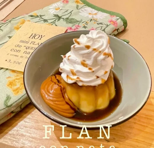 Pastel vegano de chocolate y almendra